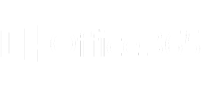 office365 logo