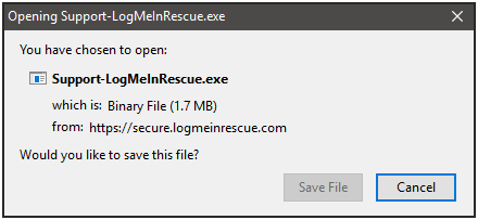 firefox instructions 1