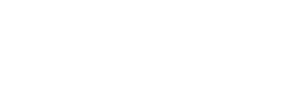 Microsoft365 Logo